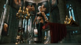 [SloP] Reverend Mother - 06.jpg