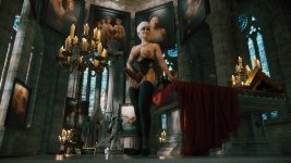 [SloP] Reverend Mother - 09.jpg