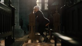 [SloP] Reverend Mother - 10.jpg