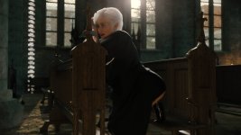 [SloP] Reverend Mother - 11.jpg