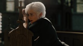 [SloP] Reverend Mother - 12.jpg
