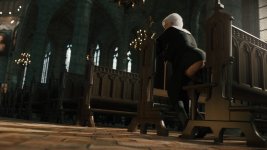 [SloP] Reverend Mother - 13.jpg