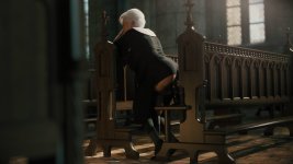 [SloP] Reverend Mother - 14.jpg