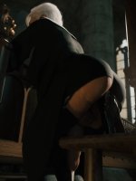 [SloP] Reverend Mother - 15.jpg