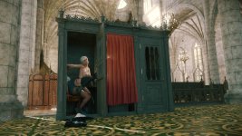 [SloP] Reverend Mother - 16.jpg