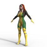 Rogue test spandez.jpg
