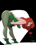 29.png