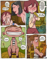 80.png