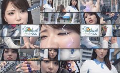 Giant Japanese Girl.jpg