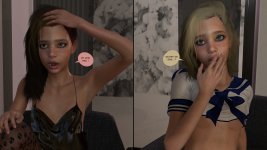 09_8.jpg