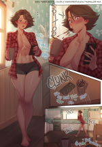 Chemistry_Class_Part_3_-_Page_120.png