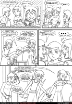 SultrySummer_Page363Sketch.png