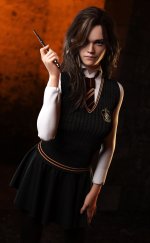 Emma_01.jpg