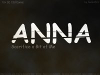 ANNA EP2 by SedesDiS-128.jpg
