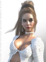 3D Girl by SedesDiS 20230910B.jpg