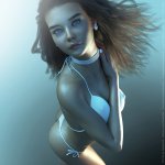 3D Girl by SedesDiS 20231030.jpg