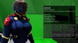 0998：Character_Profiles_Joyce_A.jpg
