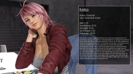 1000：Character_Profiles_Keiko.jpg