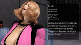 1002：Character_Profiles_Nadia.jpg