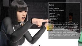 1003：Character_Profiles_Niko.jpg