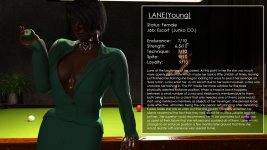 1006：Lane_Young_1_Profile.jpg