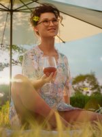 [SloP] Picnic, Bliss, Fighter, Pokerface - 01.jpg