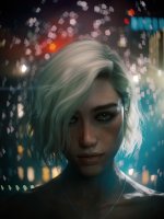 [SloP] Picnic, Bliss, Fighter, Pokerface - 02.jpg