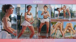[SloP] Serve - 00.jpg