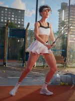 [SloP] Serve - 01.jpg