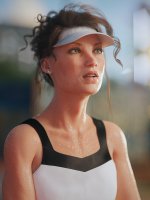 [SloP] Serve - 02.jpg