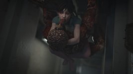 Rebecca Licker 4k Angle 1.jpg