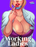 Working_Ladies_00_Cover_2.jpg
