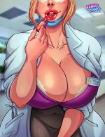 Working_Ladies_00_Cover_3.jpg