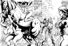 WW Paradise Island Inks 04.jpg