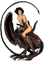 Alien_hd_nsfw.jpg