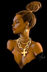 andrew_tarusov_beyonce.jpg