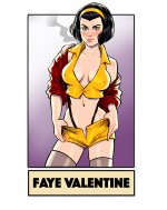 andrew_tarusov_faye.jpg