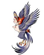 andrew_tarusov_img_6641.jpg
