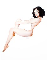 andrew_tarusov_jennia_d_small.jpg