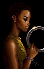 andrew_tarusov_lupita_niongo.jpg