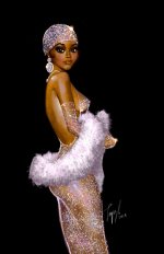 andrew_tarusov_rihanna.jpg