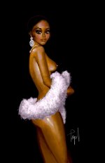 andrew_tarusov_rihanna_1.jpg