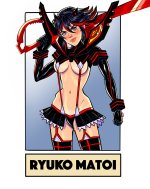 andrew_tarusov_ryoko.jpg