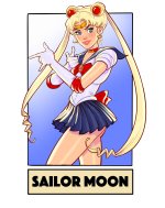 andrew_tarusov_sailor_moon.jpg