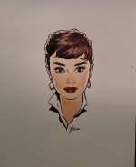 Audrey.jpg
