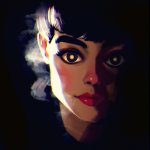 bladerunner_hd.jpg