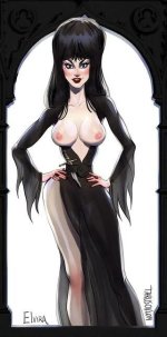 elvira_nsfw.jpg