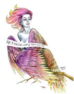 Harpy.jpg