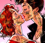Its_love_not_the_cooties.jpg