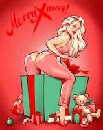 Merry_xmas_Fk2OLH3WIAAo0mv.jpg